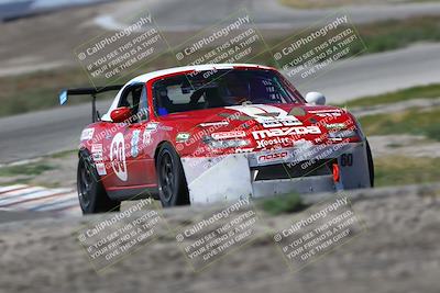 media/Apr-05-2025-Nasa (Sat) [[13e0bdd9c7]]/Race Group B/Race/